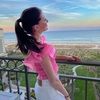 caitlin_bremer